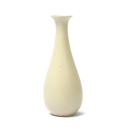 Ceramic Surahi Flower Vase