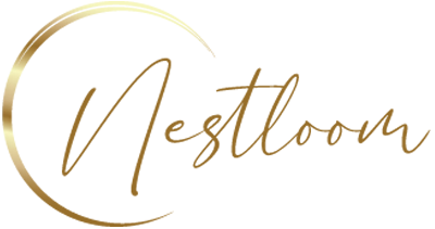 Nestloom